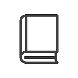 John Stevenson Bible Study Page